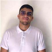 Docente de tecnología e instalaciones eléctricas residencias y dibujo técnico en jóvenes de bachillerato